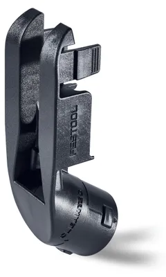 Produktbild von Festool Absaugvorrichtung RSC-AV | 577074
