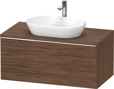 Produktbild von DURAVIT DE4948010210000 D-Neo KWTUWH R.ek 1000x550x459 Nu.dk
