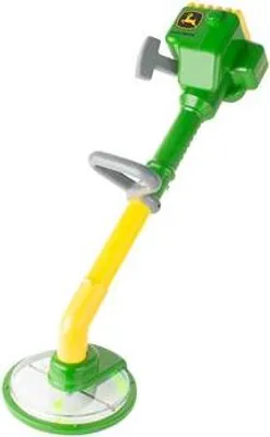 Produktbild von John Deere John Deere - Debroussailleuse