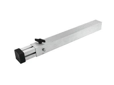 Produktbild von ALUTRUSS BE-16010 Teleskopfuß 60-100cm