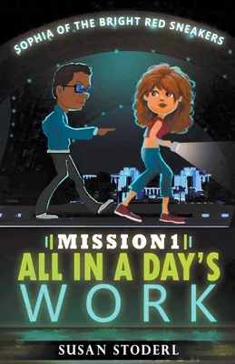 Produktbild von Mission 1