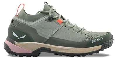 Produktbild von Salewa Schuhe Puez 2, 614705136