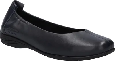 Produktbild von JOSEF SEIBEL Fenja 38 | Ballerina für Damen | Blau