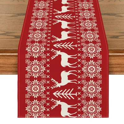 Image de Couverture douillette en peluche - 220 x 240 cm