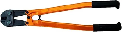 Produktbild von Hochfester Bolzenschneider, 910 mm