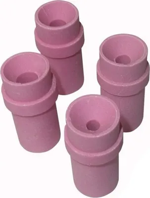 Obrázok produktu pre LUXTOM | Tryska pre sifónový pieskovač, 90L, 220L, 350L, 4 kusy