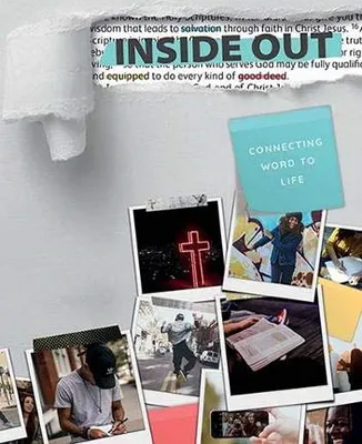 Produktbild von Inside Out