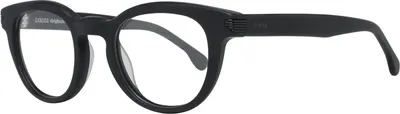 Produktbild von Lozza Mod. Vl4123 45Blkm