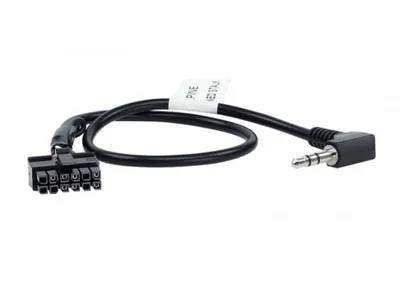 Produktbild von ACV 42ctalpinelead Alpine Kabel LFB