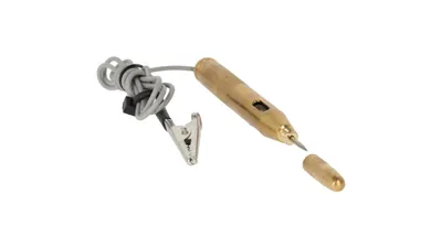 Immagine prodotto di BRILLIANT TOOLS Lampada di prova 6 - 24 V - BT121900