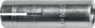Image de Tasseaux CELO M8 x 30 mm béton 100 pièces