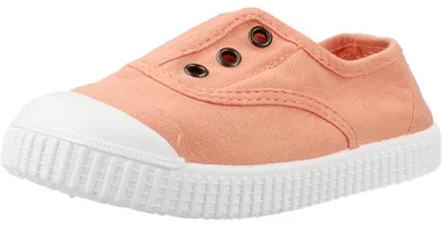 Obrázek produktu pro Victoria 06627 Pomerančový