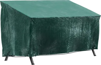 Produktbild von Livarno Home Gartenmöbel Schutzhülle witterungsbeständig wasserabweisend  Gartenbank