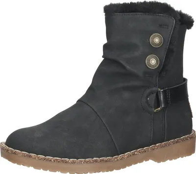 Produktbild von Blowfish Stiefelette Stiefelette Kunstleder
