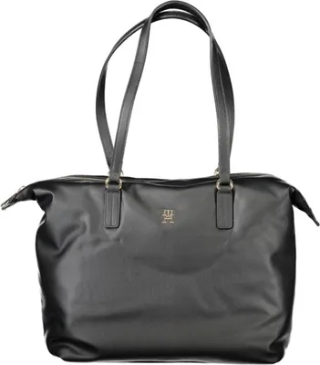 Obrázok produktu pre Tommy Hilfiger Kabelky aw0aw16477