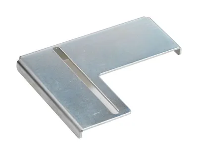 Produktbild von Makita Parallelanschlag 344727-5