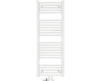 Obrázek produktu pro Koupelnový radiátor Korado Koralux Rondo Classic - M 1500x600 mm 761 W