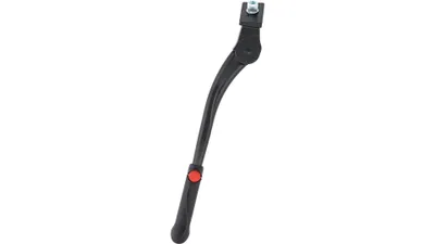 Produktbild von Contec Seitenständer Mammut CT Ständer Mammut 24 -28 schwarz