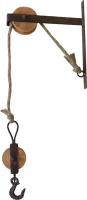 Produktbild von Wandhaken Verena HTI-Line