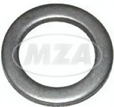 Immagine prodotto di Distanziale 15 x 22 x 2,0 mm