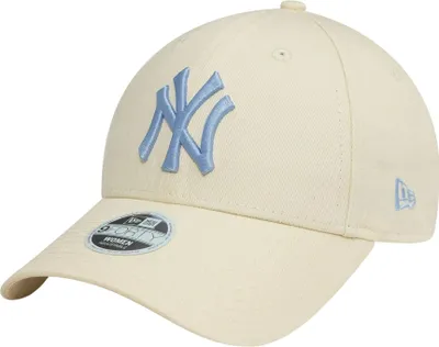 Obrázek produktu pro NEW ERA WMNS LEAGUE ESS 9FORTY N Béžový