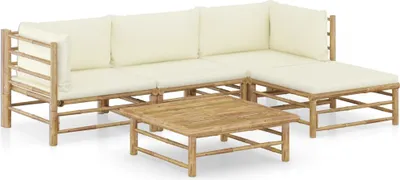 Obrázok produktu pre VidaXL 3058193, 5 kusov