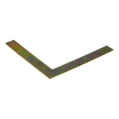 Produktbild von DMX - Möbelwinkel Winkelverbinder Holzverbinder - NA Großpack