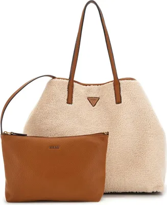 Image de Guess Victtoria Sac à main 40 cm