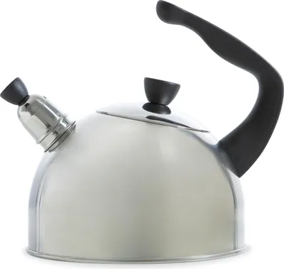 Immagine prodotto di BK Bollitore per flauti Karaat 2,5 L