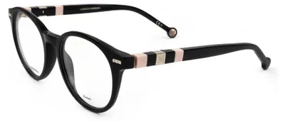 Zdjęcie produktu dla Carolina Herrera CH 0049 3H2 Rozmiar: 50