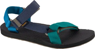 Zdjęcie produktu dla Teva Sandals 0001004006-NML in Multicolored color size 45.5