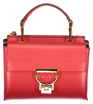 Produktbild von Die Tasche Coccinelle e1md555b701ror02uniXXA