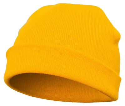 Obrázek produktu pro Flexfit - čepice LT1208 (jednotná velikost) (zlatá)