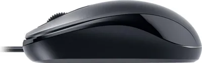 Obrázok produktu pre Genius Dx-110