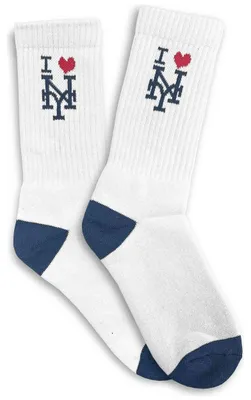 Obrázek produktu pro Ponožky Grimey Boys Socks White pro Uni
