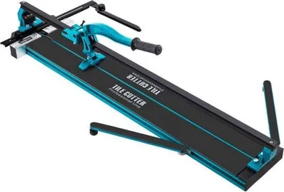 Obrázek produktu pro Keramický štípač – ruční – 600 mm