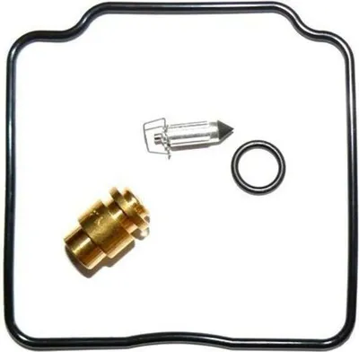 Produktbild von Vergaser Reparatursatz für YAMAHA FZR 1000 Genesis 1987-1988, CAB-Y35, 1FN-14107