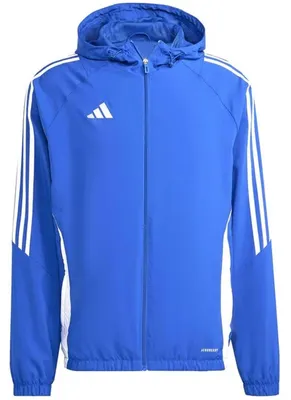 Obrázok produktu pre Adidas Bundy Tiro 24, IM8811, Veľkosť: 176