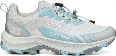 Immagine prodotto di Numero di scarpe: 6