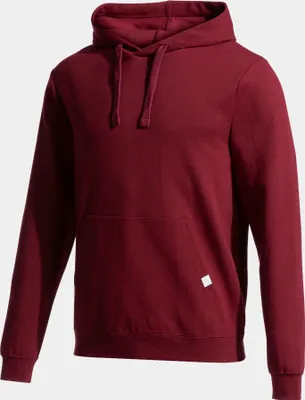 Produktbild von Joma COMBI HOODIE