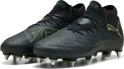 Produktbild von Buty Puma FUTURE 8 Ultimate MxSG 108583-02 44 1/2