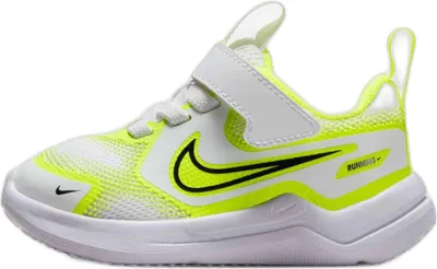 Zdjęcie produktu dla Nike Sneakers HM4401-106 in Multicolored color size 26