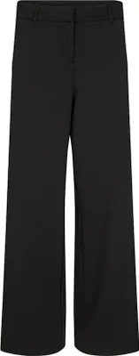 Produktbild von SC-DANIELA 9 9999 9999 BLACK Größe 38