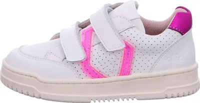 Immagine prodotto di clic Sneaker Blanco/Blanco/Ketton/Tr 34