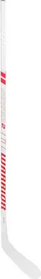 Produktbild von Warrior Novium 2 Sp Junior Linkshand-hockeyschläger  40 / W03  40