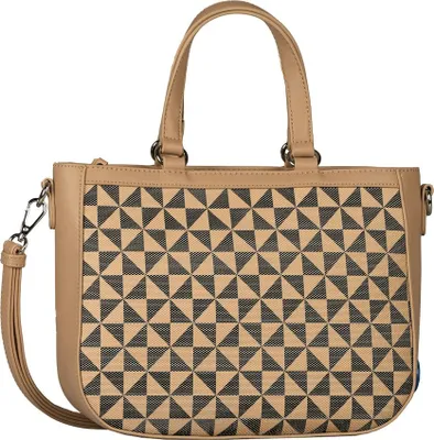 Obrázok produktu pre Gabor shopper pre ženy