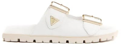 Produktbild von Signature Guess