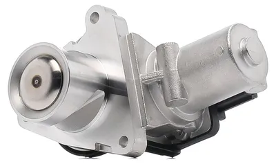 Produktbild von PIERBURG 7.09002.12.0 AGR-Ventil mit Dichtung für HYUNDAI ix35 (LM, EL, ELH) Abgasrückführungsventil