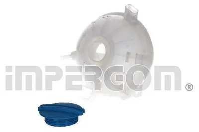 Produktbild von ORIGINAL IMPERIUM Ausgleichsbehälter, Kühlmittel 44107