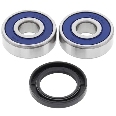 Produktbild von ALL BALLS Radlager-Kit 25-1323
